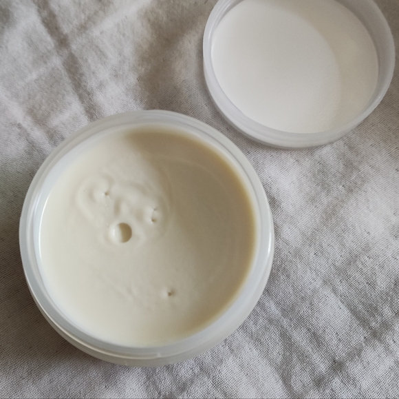 R+co control flexible paste - Picture 3 of 7